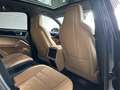Porsche Cayenne Coupé Aut. Noir - thumbnail 20