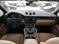 Porsche Cayenne Coupé Aut. Noir - thumbnail 21