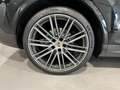 Porsche Cayenne Coupé Aut. Noir - thumbnail 9