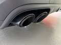 Porsche Cayenne Coupé Aut. Noir - thumbnail 29