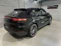 Porsche Cayenne Coupé Aut. Noir - thumbnail 5