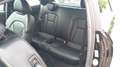 Audi A1 I 1.4 TFSI 122 S line Noir - thumbnail 9