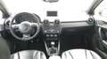 Audi A1 I 1.4 TFSI 122 S line Noir - thumbnail 11