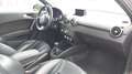 Audi A1 I 1.4 TFSI 122 S line Noir - thumbnail 10