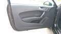 Audi A1 I 1.4 TFSI 122 S line Noir - thumbnail 7