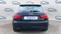 Audi A1 I 1.4 TFSI 122 S line Noir - thumbnail 3
