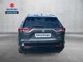 Suzuki Across 2.5 Plug-In Hybrid Comfort+ E-Four Szürke - thumbnail 5
