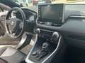 Suzuki Across 2.5 Plug-In Hybrid Comfort+ E-Four Szürke - thumbnail 13