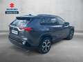Suzuki Across 2.5 Plug-In Hybrid Comfort+ E-Four Szürke - thumbnail 6