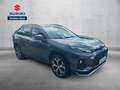 Suzuki Across 2.5 Plug-In Hybrid Comfort+ E-Four Szürke - thumbnail 8