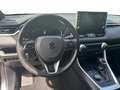 Suzuki Across 2.5 Plug-In Hybrid Comfort+ E-Four Szürke - thumbnail 12