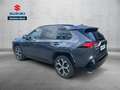 Suzuki Across 2.5 Plug-In Hybrid Comfort+ E-Four Szürke - thumbnail 4