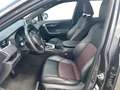 Suzuki Across 2.5 Plug-In Hybrid Comfort+ E-Four Szürke - thumbnail 9