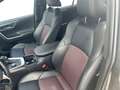 Suzuki Across 2.5 Plug-In Hybrid Comfort+ E-Four Szürke - thumbnail 10