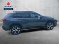 Suzuki Across 2.5 Plug-In Hybrid Comfort+ E-Four Szürke - thumbnail 7