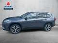 Suzuki Across 2.5 Plug-In Hybrid Comfort+ E-Four Szürke - thumbnail 3