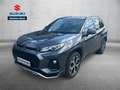 Suzuki Across 2.5 Plug-In Hybrid Comfort+ E-Four Szürke - thumbnail 1