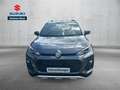Suzuki Across 2.5 Plug-In Hybrid Comfort+ E-Four Szürke - thumbnail 2