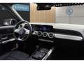 Mercedes-Benz EQB 300 EQB 300 4M *AMG*NIGHT*PANO*KAMERA*STHZ*MBUX*LED* Schwarz - thumbnail 11
