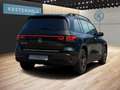 Mercedes-Benz EQB 300 EQB 300 4M *AMG*NIGHT*PANO*KAMERA*STHZ*MBUX*LED* Schwarz - thumbnail 4