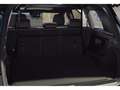Mercedes-Benz EQB 300 EQB 300 4M *AMG*NIGHT*PANO*KAMERA*STHZ*MBUX*LED* Schwarz - thumbnail 9