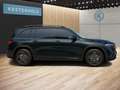 Mercedes-Benz EQB 300 EQB 300 4M *AMG*NIGHT*PANO*KAMERA*STHZ*MBUX*LED* Schwarz - thumbnail 7
