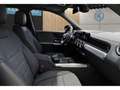 Mercedes-Benz EQB 300 EQB 300 4M *AMG*NIGHT*PANO*KAMERA*STHZ*MBUX*LED* Schwarz - thumbnail 10