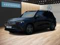 Mercedes-Benz EQB 300 EQB 300 4M *AMG*NIGHT*PANO*KAMERA*STHZ*MBUX*LED* Schwarz - thumbnail 1