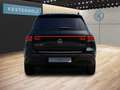 Mercedes-Benz EQB 300 EQB 300 4M *AMG*NIGHT*PANO*KAMERA*STHZ*MBUX*LED* Schwarz - thumbnail 5