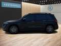 Mercedes-Benz EQB 300 EQB 300 4M *AMG*NIGHT*PANO*KAMERA*STHZ*MBUX*LED* Schwarz - thumbnail 8