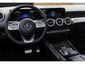 Mercedes-Benz EQB 300 EQB 300 4M *AMG*NIGHT*PANO*KAMERA*STHZ*MBUX*LED* Schwarz - thumbnail 14
