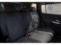 Mercedes-Benz EQB 300 EQB 300 4M *AMG*NIGHT*PANO*KAMERA*STHZ*MBUX*LED* Schwarz - thumbnail 12