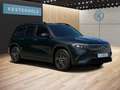 Mercedes-Benz EQB 300 EQB 300 4M *AMG*NIGHT*PANO*KAMERA*STHZ*MBUX*LED* Schwarz - thumbnail 3