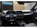 Mercedes-Benz EQB 300 EQB 300 4M *AMG*NIGHT*PANO*KAMERA*STHZ*MBUX*LED* Schwarz - thumbnail 13