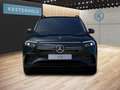 Mercedes-Benz EQB 300 EQB 300 4M *AMG*NIGHT*PANO*KAMERA*STHZ*MBUX*LED* Schwarz - thumbnail 2