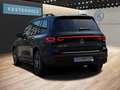 Mercedes-Benz EQB 300 EQB 300 4M *AMG*NIGHT*PANO*KAMERA*STHZ*MBUX*LED* Schwarz - thumbnail 6