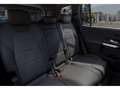 Mercedes-Benz EQB 300 EQB 300 4M *AMG*NIGHT*PANO*KAMERA*STHZ*MBUX*LED* Schwarz - thumbnail 16