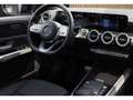 Mercedes-Benz EQB 300 EQB 300 4M *AMG*NIGHT*PANO*KAMERA*STHZ*MBUX*LED* Schwarz - thumbnail 15