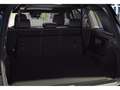 Mercedes-Benz EQB 300 EQB 300 4M *AMG*NIGHT*PANO*KAMERA*STHZ*MBUX*LED* Schwarz - thumbnail 17