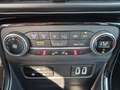 Ford EcoSport 1.0 ST-Line LED B&O Alcantara CarPlay Blanc - thumbnail 25