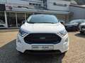 Ford EcoSport 1.0 ST-Line LED B&O Alcantara CarPlay Blanc - thumbnail 18