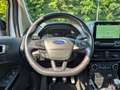 Ford EcoSport 1.0 ST-Line LED B&O Alcantara CarPlay Blanc - thumbnail 11