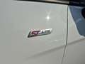 Ford EcoSport 1.0 ST-Line LED B&O Alcantara CarPlay Blanc - thumbnail 20