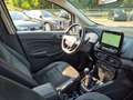Ford EcoSport 1.0 ST-Line LED B&O Alcantara CarPlay Blanc - thumbnail 8