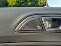 Ford EcoSport 1.0 ST-Line LED B&O Alcantara CarPlay Blanc - thumbnail 21