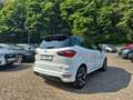 Ford EcoSport 1.0 ST-Line LED B&O Alcantara CarPlay Blanc - thumbnail 3