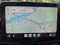 Ford EcoSport 1.0 ST-Line LED B&O Alcantara CarPlay Blanc - thumbnail 28