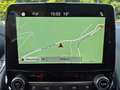 Ford EcoSport 1.0 ST-Line LED B&O Alcantara CarPlay Blanc - thumbnail 13