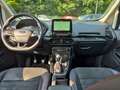 Ford EcoSport 1.0 ST-Line LED B&O Alcantara CarPlay Blanc - thumbnail 9