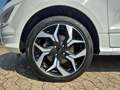 Ford EcoSport 1.0 ST-Line LED B&O Alcantara CarPlay Blanc - thumbnail 14